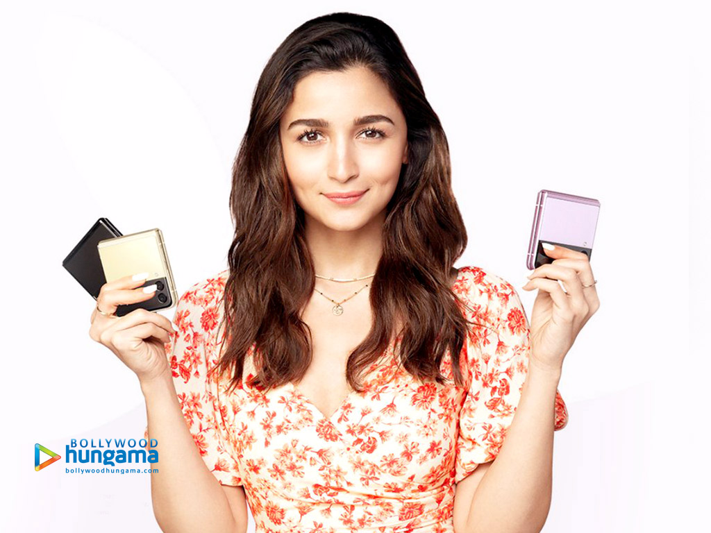 Alia Bhatt Alia Bhatt