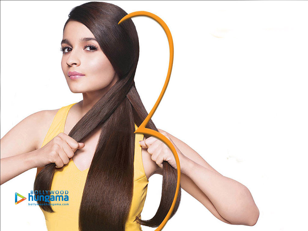 Alia Bhatt