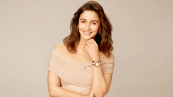 Celebrity wallpaper of Alia Bhatt