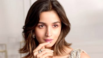 Celeb Wallpapers Of Alia Bhatt