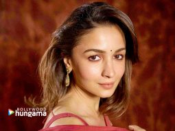 Celeb Wallpapers Of Alia Bhatt