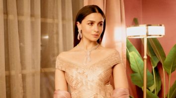 Celebrity wallpaper of Alia Bhatt