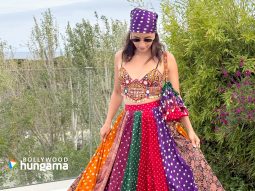 Celeb Wallpapers Of Alia Bhatt