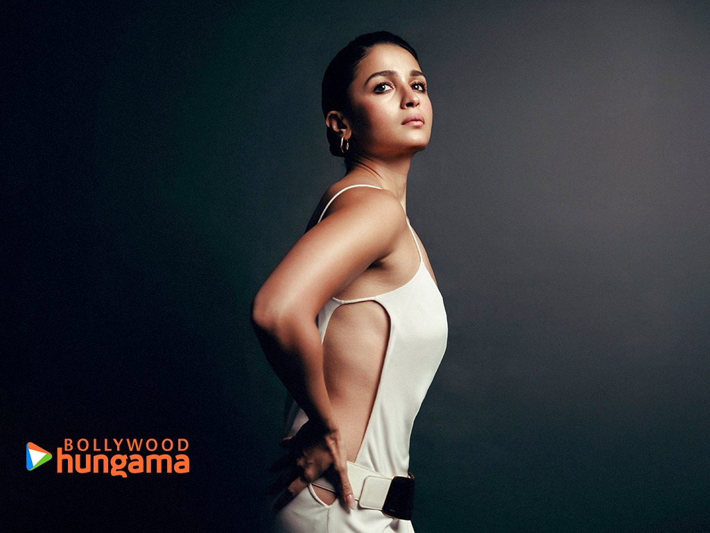 Alia Bhatt Alia Bhatt