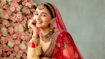 Celeb Wallpapers Of Alia Bhatt