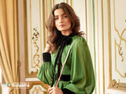 Celeb Wallpapers Of Alia Bhatt