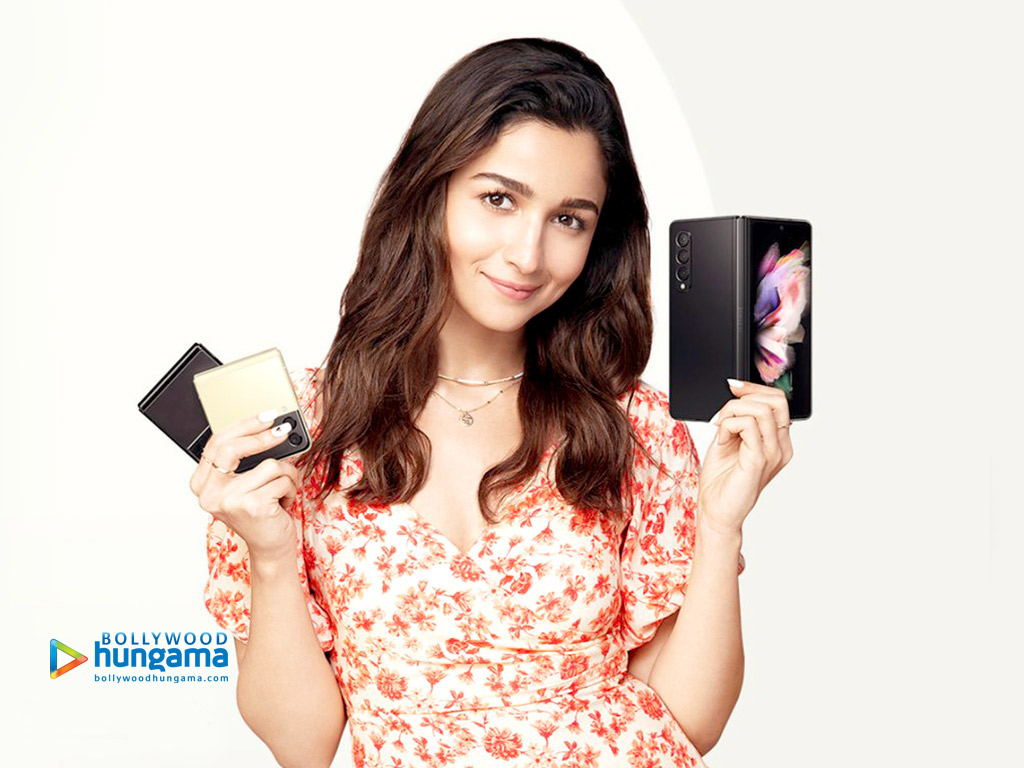 Alia Bhatt Alia Bhatt