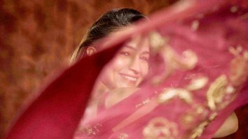 Celeb Wallpapers Of Alia Bhatt