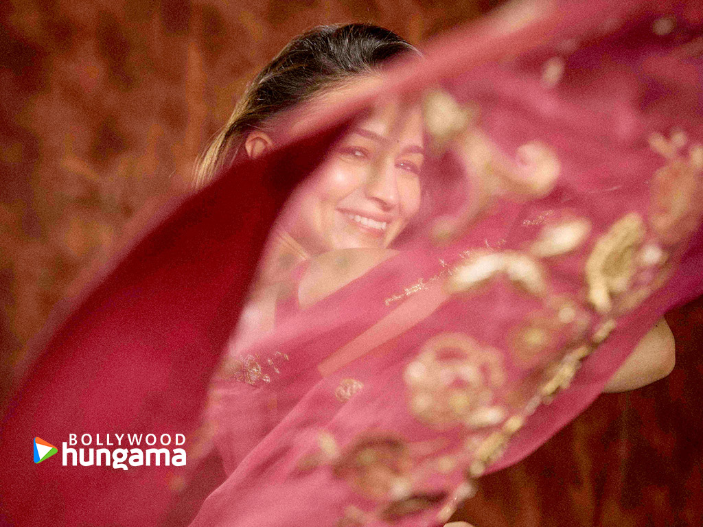 Alia Bhatt Alia Bhatt