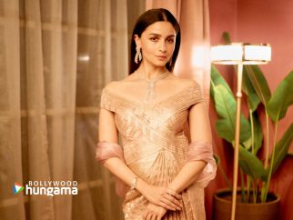 Celebrity wallpaper of Alia Bhatt