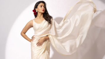 Celeb Wallpapers Of Alia Bhatt