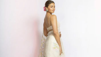 Celeb Wallpapers Of Alia Bhatt