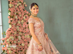 Celeb Wallpapers Of Alia Bhatt