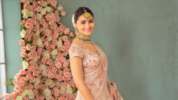 Celeb Wallpapers Of Alia Bhatt