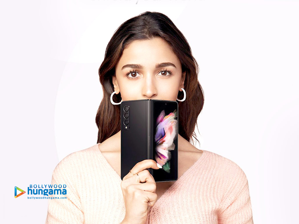 Alia Bhatt Alia Bhatt