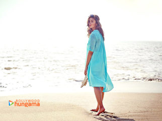Celeb Wallpapers Of Alia Bhatt
