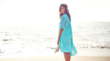 Celeb Wallpapers Of Alia Bhatt