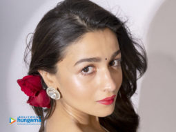 Celeb Wallpapers Of Alia Bhatt