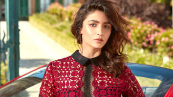 Celeb Wallpapers Of Alia Bhatt