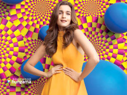 Celeb Wallpapers Of Alia Bhatt