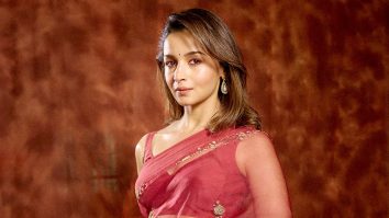 Celeb Wallpapers Of Alia Bhatt