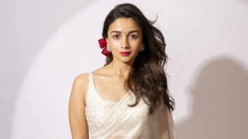 Celeb Wallpapers Of Alia Bhatt