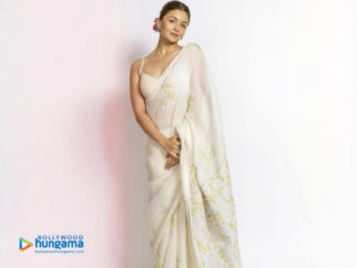 Celeb Wallpapers Of Alia Bhatt