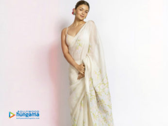Celeb Wallpapers Of Alia Bhatt