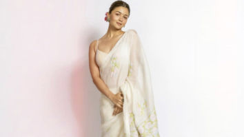 Celeb Wallpapers Of Alia Bhatt