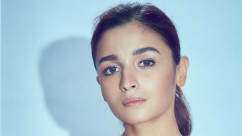 Celeb Wallpapers Of Alia Bhatt