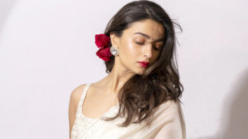 Celeb Wallpapers Of Alia Bhatt