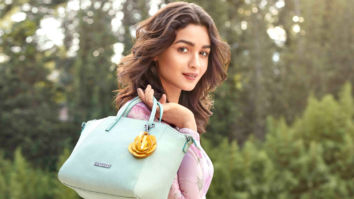 Celeb Wallpapers Of Alia Bhatt