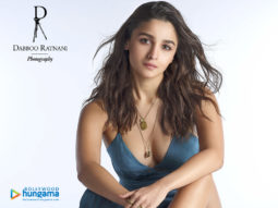 Celeb Wallpapers Of Alia Bhatt