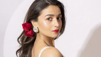 Celeb Wallpapers Of Alia Bhatt