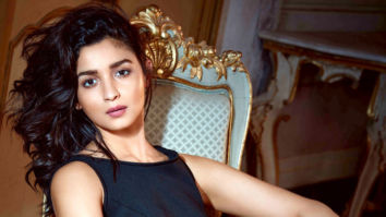 Celeb Wallpapers Of Alia Bhatt