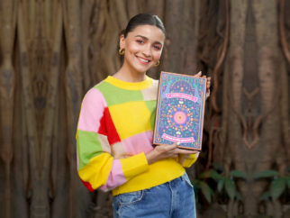 Celeb Wallpapers Of Alia Bhatt