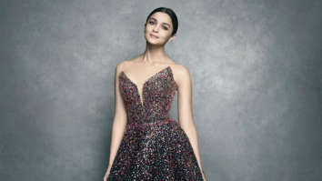 Celebrity wallpaper of Alia Bhatt