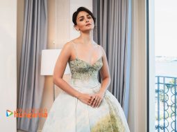 Alia Bhatt