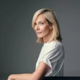Allison Janney