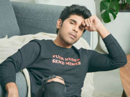 Allu Sirish