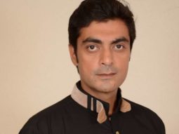 Alyy Khan