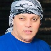 Aman Sagar Aman Sagar