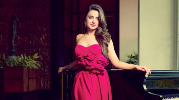Ameesha Patel