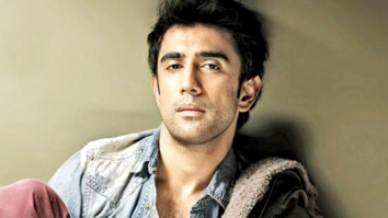 Celebrity Wallpapers of Amit Sadh