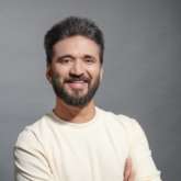 Amit Trivedi