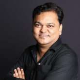 Amit Rai Amit Rai
