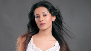 Celeb Wallpapers Of Amrita Rao