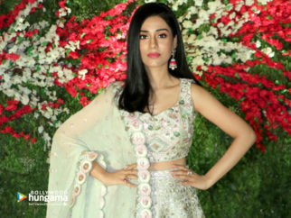 Celeb Wallpapers Of Amrita Rao