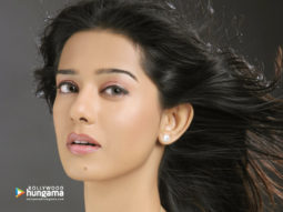 Celeb Wallpapers Of Amrita Rao