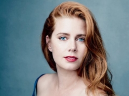 Amy Adams